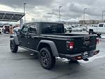 Used 2022 Jeep Gladiator Mojave Crew Cab for sale #26T0214A - photo 2