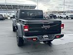 Used 2022 Jeep Gladiator Mojave Crew Cab for sale #26T0214A - photo 27