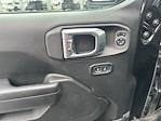 Used 2022 Jeep Gladiator Mojave Crew Cab for sale #26T0214A - photo 4