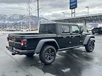 Used 2022 Jeep Gladiator Mojave Crew Cab for sale #26T0214A - photo 30