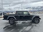 Used 2022 Jeep Gladiator Mojave Crew Cab for sale #26T0214A - photo 31
