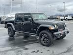 Used 2022 Jeep Gladiator Mojave Crew Cab for sale #26T0214A - photo 32