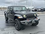 Used 2022 Jeep Gladiator Mojave Crew Cab for sale #26T0214A - photo 33