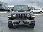 Used 2022 Jeep Gladiator Mojave Crew Cab for sale #26T0214A - photo 34