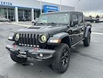 Used 2022 Jeep Gladiator Mojave Crew Cab for sale #26T0214A - photo 35