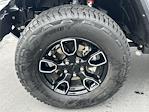 Used 2022 Jeep Gladiator Mojave Crew Cab for sale #26T0214A - photo 37