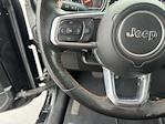 Used 2022 Jeep Gladiator Mojave Crew Cab for sale #26T0214A - photo 6