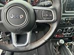 Used 2022 Jeep Gladiator Mojave Crew Cab for sale #26T0214A - photo 7