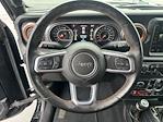 Used 2022 Jeep Gladiator Mojave Crew Cab for sale #26T0214A - photo 8