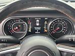 Used 2022 Jeep Gladiator Mojave Crew Cab for sale #26T0214A - photo 9
