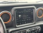 Used 2022 Jeep Gladiator Mojave Crew Cab for sale #26T0214A - photo 10