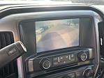 Used 2019 Chevrolet Silverado 3500 LTZ Crew Cab for sale #26T0215A - photo 11
