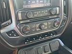 Used 2019 Chevrolet Silverado 3500 LTZ Crew Cab for sale #26T0215A - photo 12