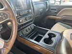 Used 2019 Chevrolet Silverado 3500 LTZ Crew Cab for sale #26T0215A - photo 13