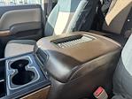 Used 2019 Chevrolet Silverado 3500 LTZ Crew Cab for sale #26T0215A - photo 14