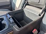 Used 2019 Chevrolet Silverado 3500 LTZ Crew Cab for sale #26T0215A - photo 15