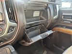 Used 2019 Chevrolet Silverado 3500 LTZ Crew Cab for sale #26T0215A - photo 16