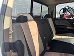 Used 2019 Chevrolet Silverado 3500 LTZ Crew Cab for sale #26T0215A - photo 20