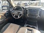 Used 2019 Chevrolet Silverado 3500 LTZ Crew Cab for sale #26T0215A - photo 22
