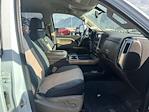 Used 2019 Chevrolet Silverado 3500 LTZ Crew Cab for sale #26T0215A - photo 23