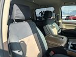 Used 2019 Chevrolet Silverado 3500 LTZ Crew Cab for sale #26T0215A - photo 24