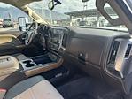 Used 2019 Chevrolet Silverado 3500 LTZ Crew Cab for sale #26T0215A - photo 25