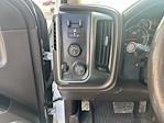 Used 2019 Chevrolet Silverado 3500 LTZ Crew Cab for sale #26T0215A - photo 5