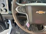 Used 2019 Chevrolet Silverado 3500 LTZ Crew Cab for sale #26T0215A - photo 6
