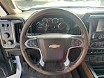 Used 2019 Chevrolet Silverado 3500 LTZ Crew Cab for sale #26T0215A - photo 8