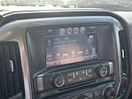 Used 2019 Chevrolet Silverado 3500 LTZ Crew Cab for sale #26T0215A - photo 10