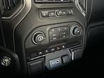 2026 Chevrolet Silverado 1500 Crew Cab 4WD Pickup for sale #26T0220 - photo 11