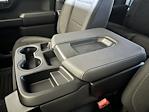 2026 Chevrolet Silverado 1500 Crew Cab 4WD Pickup for sale #26T0220 - photo 12