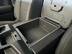 2026 Chevrolet Silverado 1500 Crew Cab 4WD Pickup for sale #26T0220 - photo 13