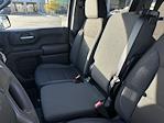 2026 Chevrolet Silverado 1500 Crew Cab 4WD Pickup for sale #26T0220 - photo 14