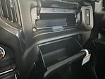 2026 Chevrolet Silverado 1500 Crew Cab 4WD Pickup for sale #26T0220 - photo 15