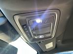 2026 Chevrolet Silverado 1500 Crew Cab 4WD Pickup for sale #26T0220 - photo 17