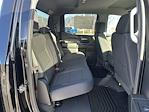 2026 Chevrolet Silverado 1500 Crew Cab 4WD Pickup for sale #26T0220 - photo 18