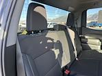 2026 Chevrolet Silverado 1500 Crew Cab 4WD Pickup for sale #26T0220 - photo 19