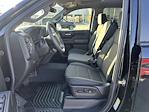 2026 Chevrolet Silverado 1500 Crew Cab 4WD Pickup for sale #26T0220 - photo 3
