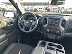 2026 Chevrolet Silverado 1500 Crew Cab 4WD Pickup for sale #26T0220 - photo 21