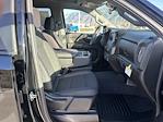 2026 Chevrolet Silverado 1500 Crew Cab 4WD Pickup for sale #26T0220 - photo 22
