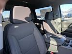 2026 Chevrolet Silverado 1500 Crew Cab 4WD Pickup for sale #26T0220 - photo 23