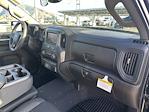2026 Chevrolet Silverado 1500 Crew Cab 4WD Pickup for sale #26T0220 - photo 24