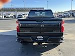 2026 Chevrolet Silverado 1500 Crew Cab 4WD Pickup for sale #26T0220 - photo 27