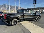 2026 Chevrolet Silverado 1500 Crew Cab 4WD Pickup for sale #26T0220 - photo 29
