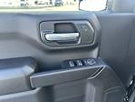 2026 Chevrolet Silverado 1500 Crew Cab 4WD Pickup for sale #26T0220 - photo 4