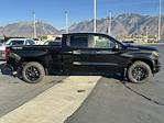 2026 Chevrolet Silverado 1500 Crew Cab 4WD Pickup for sale #26T0220 - photo 30