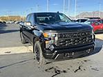 2026 Chevrolet Silverado 1500 Crew Cab 4WD Pickup for sale #26T0220 - photo 32