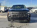 2026 Chevrolet Silverado 1500 Crew Cab 4WD Pickup for sale #26T0220 - photo 33