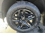 2026 Chevrolet Silverado 1500 Crew Cab 4WD Pickup for sale #26T0220 - photo 35